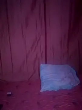 Fat Dirty Nasty online show from 11-18-25, 02:05