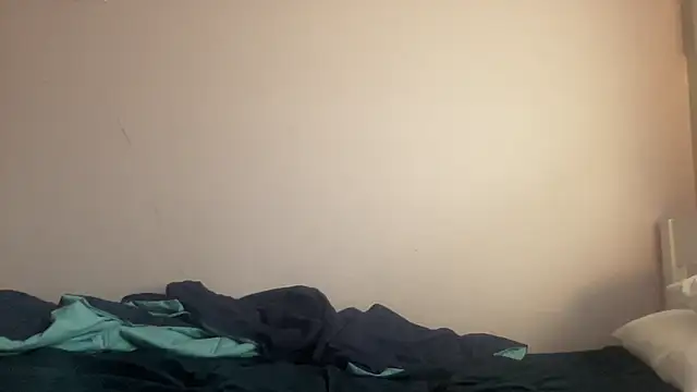 KellyTransGirl online show from 11-18-25, 07:17