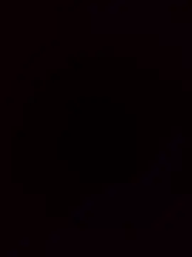 Snapshot of big_cum_load chatting on 03-04-26, 08:22 big cum load online show from 03-04-26, 08:22