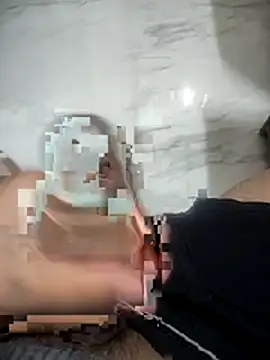 Snapshot of big_cum_load chatting on 12-14-25, 12:22 big cum load online show from 12-14-25, 12:22