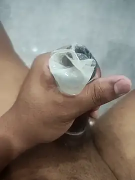 big cum load online show from 04-04-26, 09:16