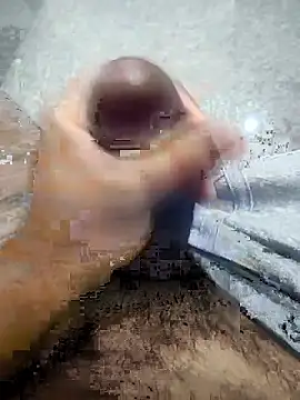 big cum load online show from 03-13-26, 12:32