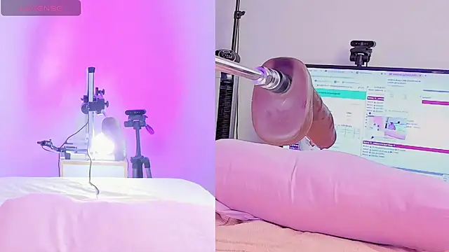 TatianaGil online show from 03-25-26, 03:39