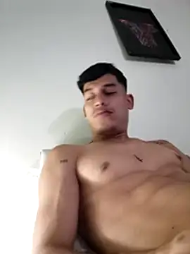blorelopez online show from 03-28-26, 07:26