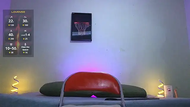 blorelopez online show from 04-16-26, 10:01