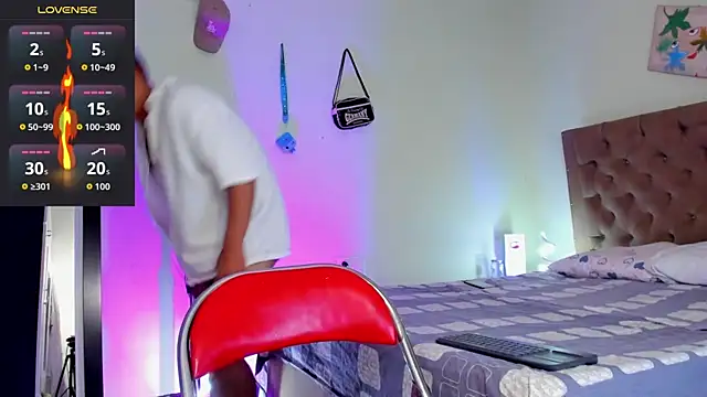 blorelopez online show from 02-15-26, 05:01