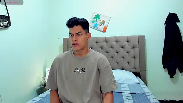 blorelopez online show from 02-13-26, 09:37