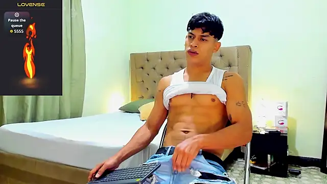 blorelopez online show from 01-13-26, 02:10