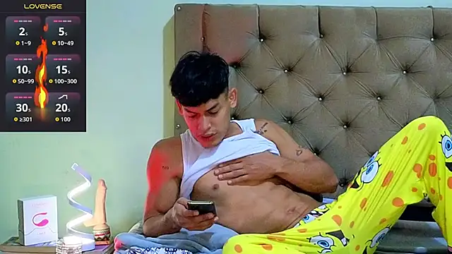 blorelopez online show from 12-14-25, 11:38