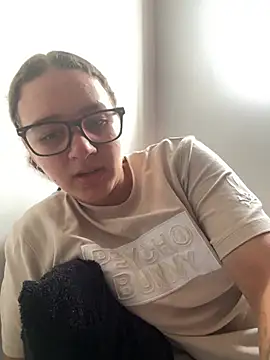 MaitteXxx online show from 05-30-26, 08:14