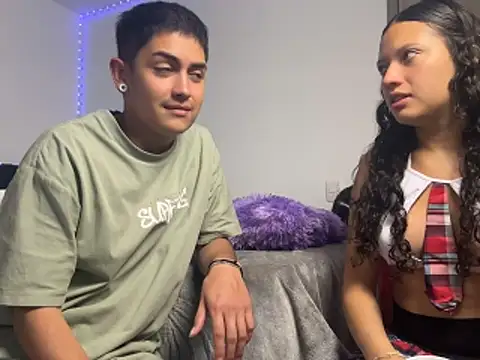 Snapshot of Zhara_williams chatting on 03-04-26, 12:02 Zhara williams online show from 03-04-26, 12:02