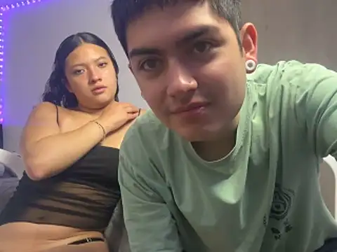 Snapshot of Zhara_williams chatting on 04-11-26, 01:15 Zhara williams online show from 04-11-26, 01:15