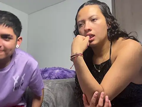 Snapshot of Zhara_williams chatting on 03-09-26, 12:09 Zhara williams online show from 03-09-26, 12:09