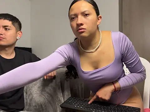 Zhara williams online show from 02-10-26, 11:42