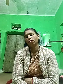 Yt krishna online show from 01-06-26, 08:35