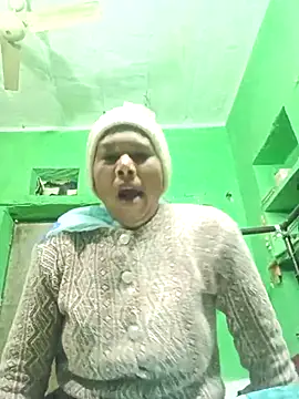 Yt krishna online show from 01-11-26, 12:50