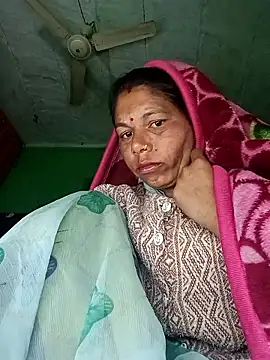 Yt krishna online show from 01-12-26, 10:14