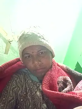 Yt krishna online show from 01-09-26, 10:49