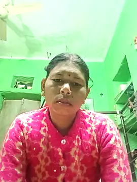 Yt krishna online show from 01-09-26, 02:40