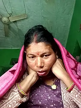 Yt krishna online show from 01-12-26, 02:51