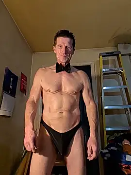 Snapshot of davedonny093 chatting on 01-08-26, 10:54 davedonny093 online show from 01-08-26, 10:54