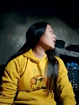 Amanda-234 online show from 11-18-25, 01:14