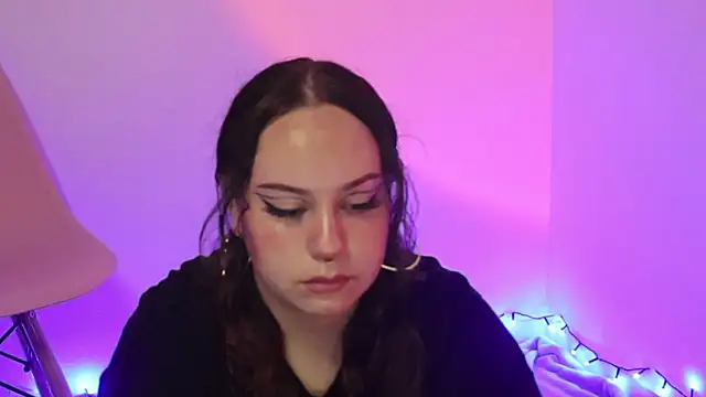 kathleenCosmicVice online show from 11-30-25, 10:43