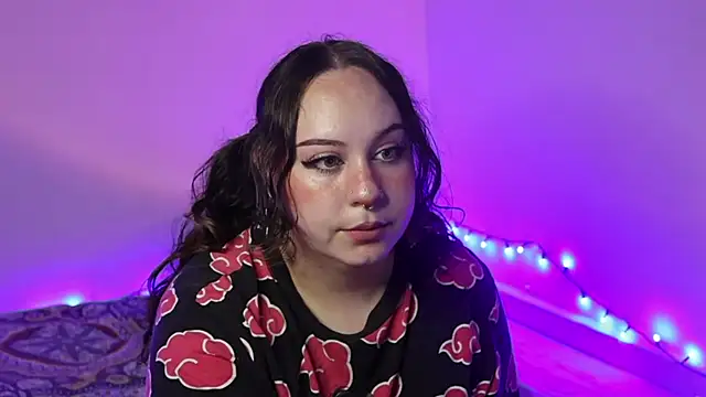 kathleenCosmicVice online show from 12-17-25, 10:37