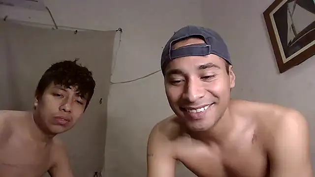 Snapshot of miguelgomher chatting on 03-03-26, 07:26 miguelgomher online show from 03-03-26, 07:26