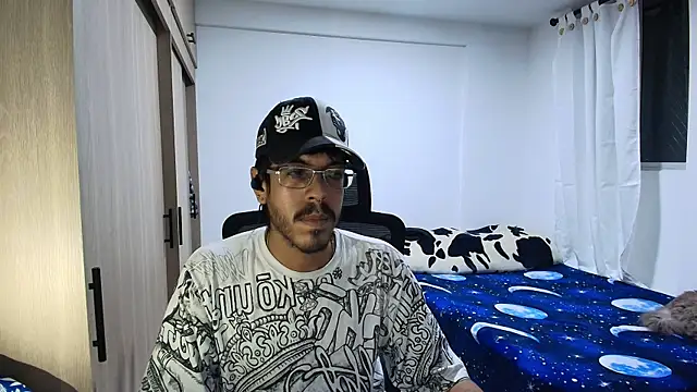 naitt  online show from 11-28-25, 01:39