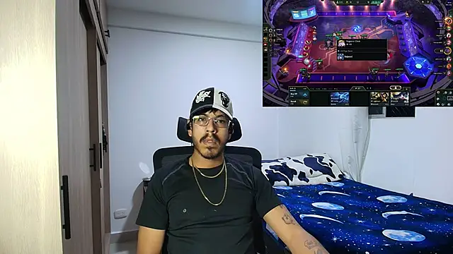 naitt  online show from 12-05-25, 01:05