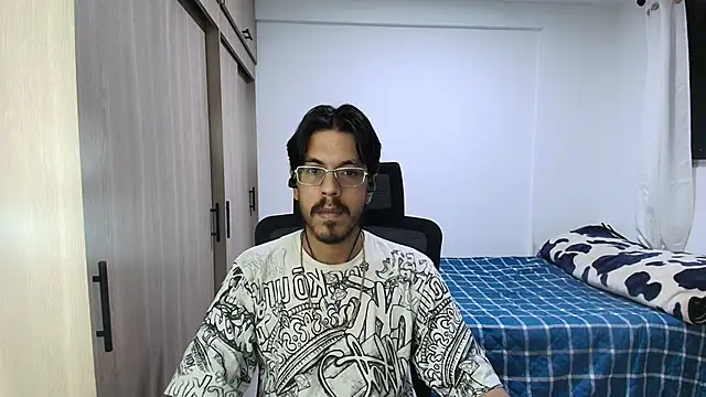 naitt  online show from 03-07-26, 02:18