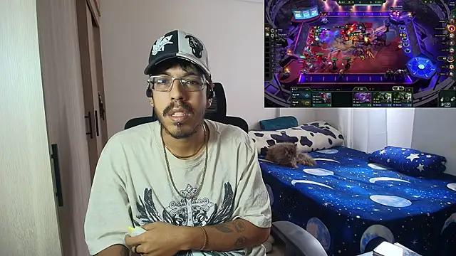 naitt  online show from 12-03-25, 05:01