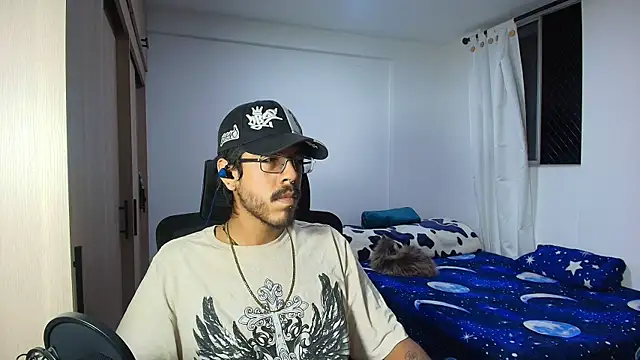 naitt  online show from 12-03-25, 01:50