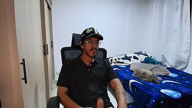 naitt  online show from 12-02-25, 02:45