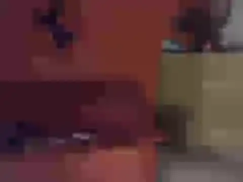 Snapshot of -RETOUR94- chatting on 11-18-25, 03:43 -RETOUR94- online show from 11-18-25, 03:43