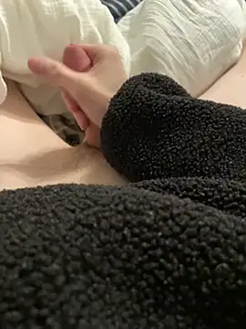 yoyomaz online show from 02-06-26, 07:26