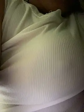 Sunset-yll online show from 11-23-25, 04:17