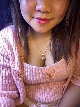 Sunset-yll online show from 02-13-26, 03:23