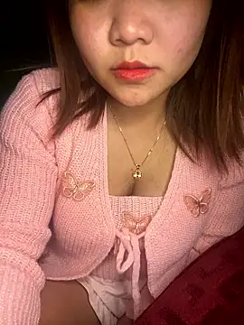 Sunset-yll online show from 01-13-26, 03:27