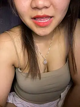 Sunset-yll online show from 04-10-26, 11:01