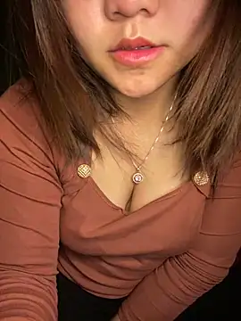 Sunset-yll online show from 02-09-26, 10:30