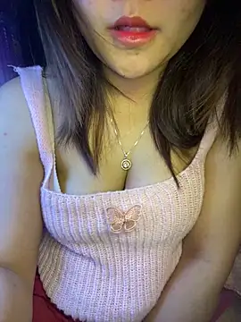 Sunset-yll online show from 02-15-26, 05:34