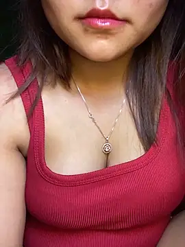 Sunset-yll online show from 03-02-26, 09:22