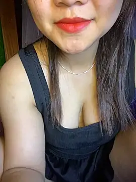 Sunset-yll online show from 04-07-26, 08:54