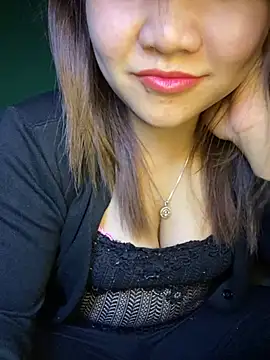 Sunset-yll online show from 02-21-26, 09:55