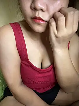 Sunset-yll online show from 12-17-25, 02:49