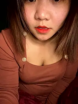 Sunset-yll online show from 01-08-26, 03:40