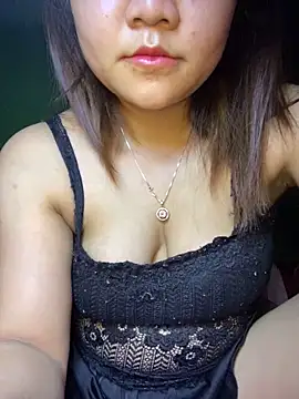 Sunset-yll online show from 03-24-26, 09:15