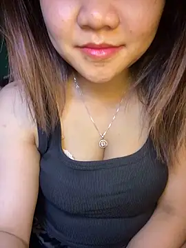 Sunset-yll online show from 03-03-26, 09:44